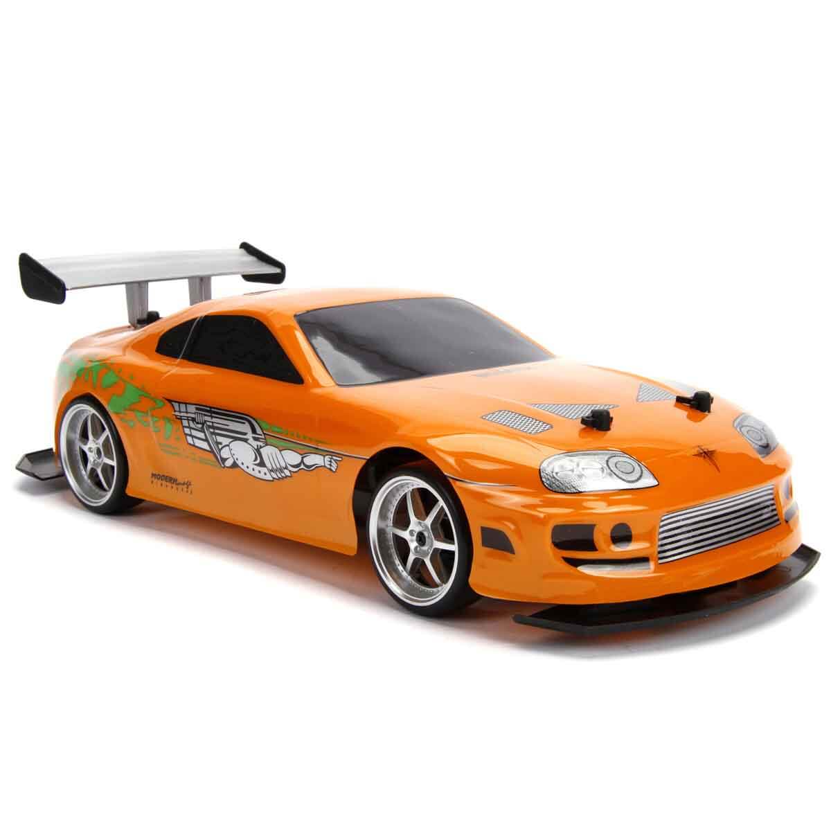 undefined - ebf2c_1_10_Fast_amp__Furious_Brian___s_Toyota_Supra_USB_.jpg
