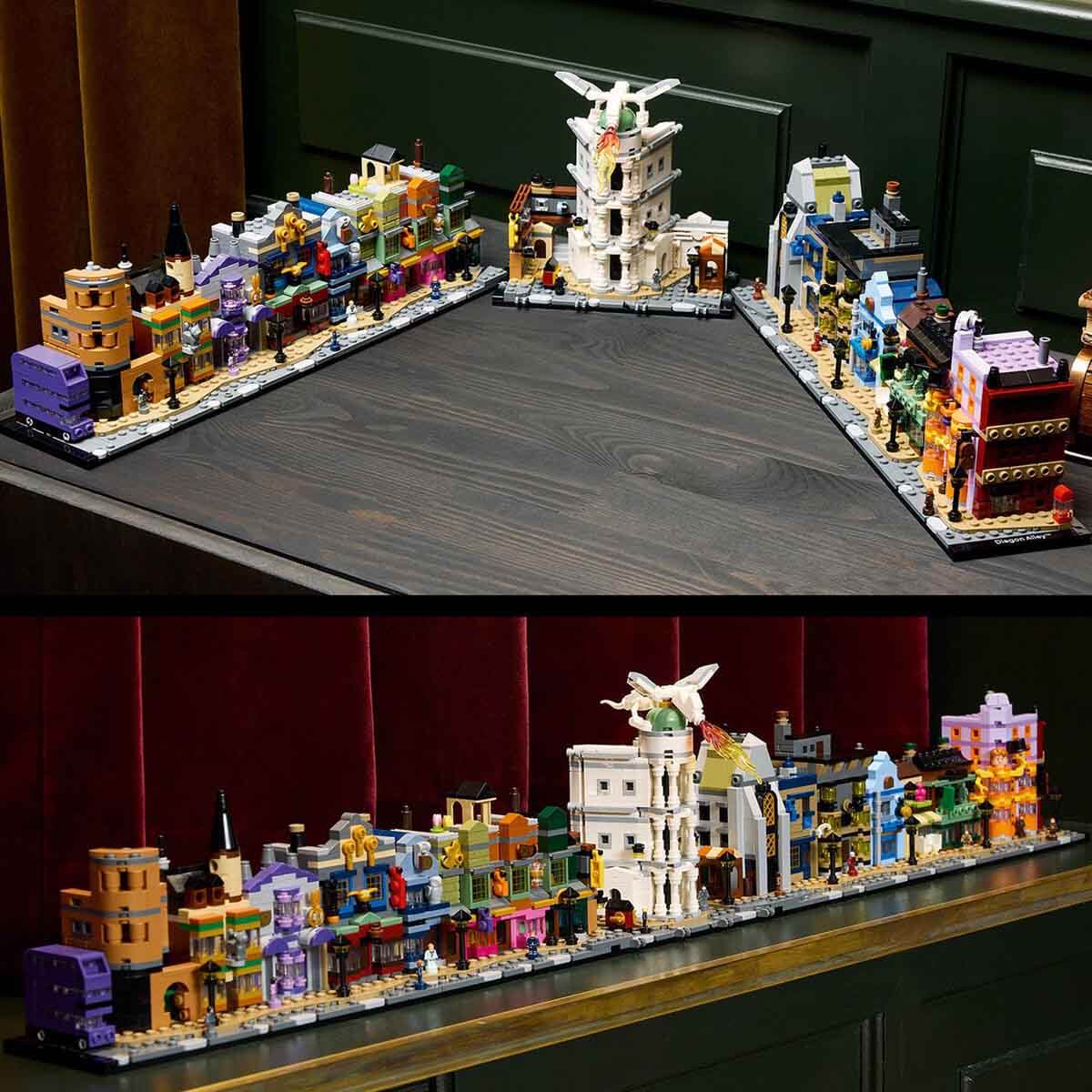 undefined - ebf34_LEGO_Harry_Potter_Diagon_Yolu_Buyucu_Magazalari_76.jpg
