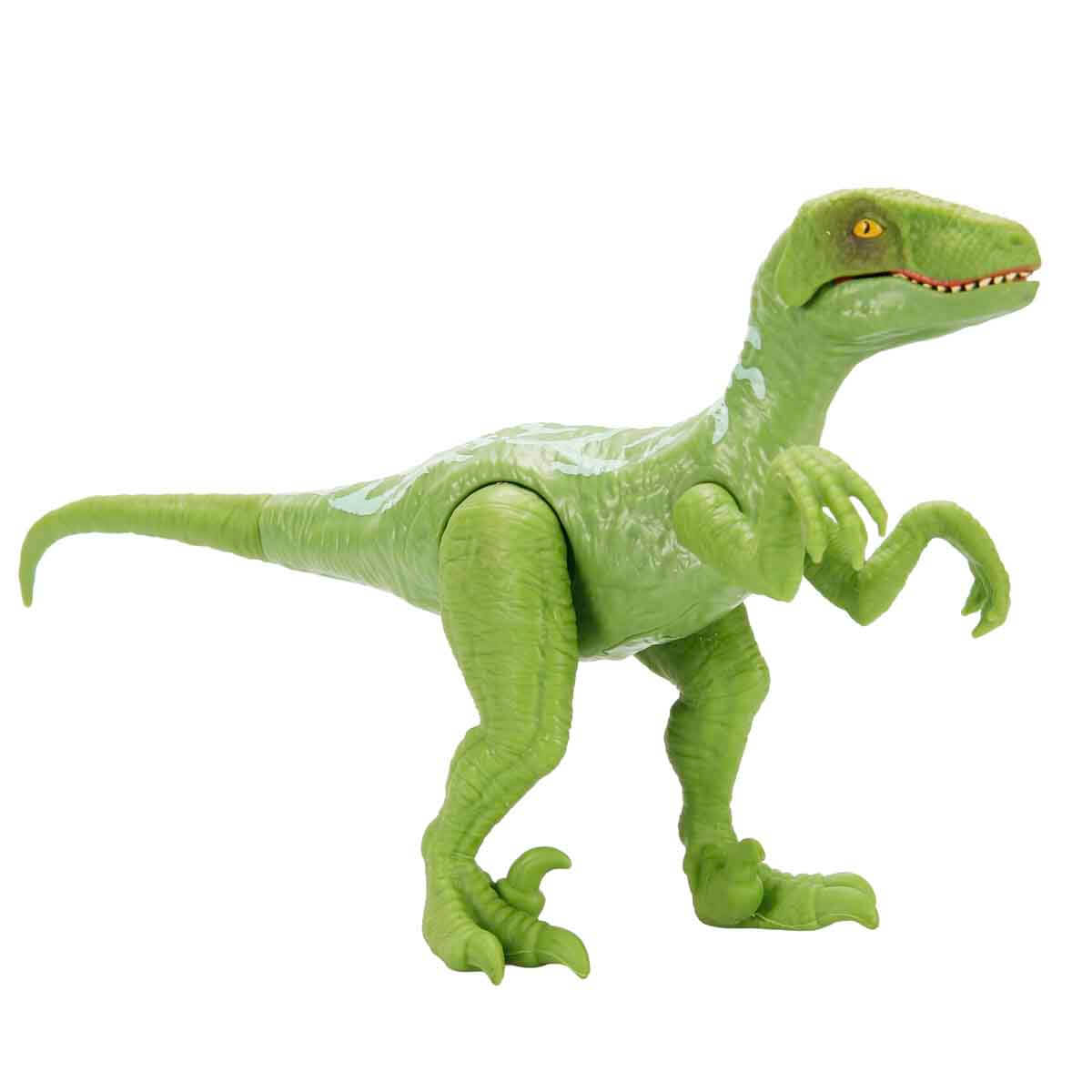 undefined - ebf48_Sesli_ve_Hareketli_Dinozor.jpg