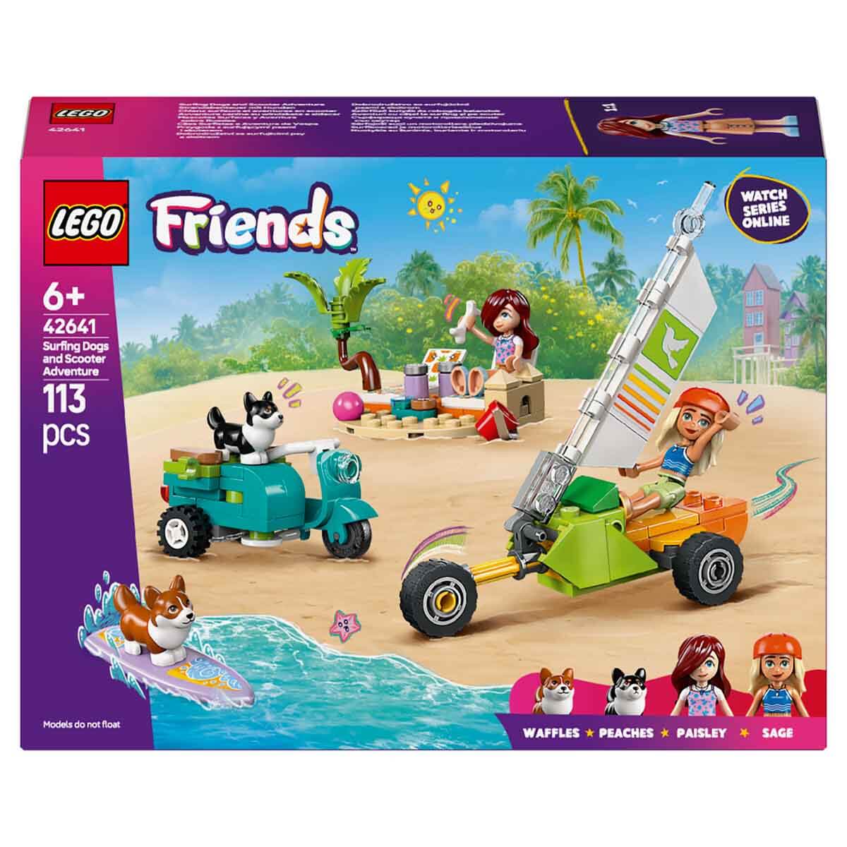 undefined - ebf59_LEGO_Friends_Sorfcu_Kopekler_ve_Scooter_Macerasi_4.jpg