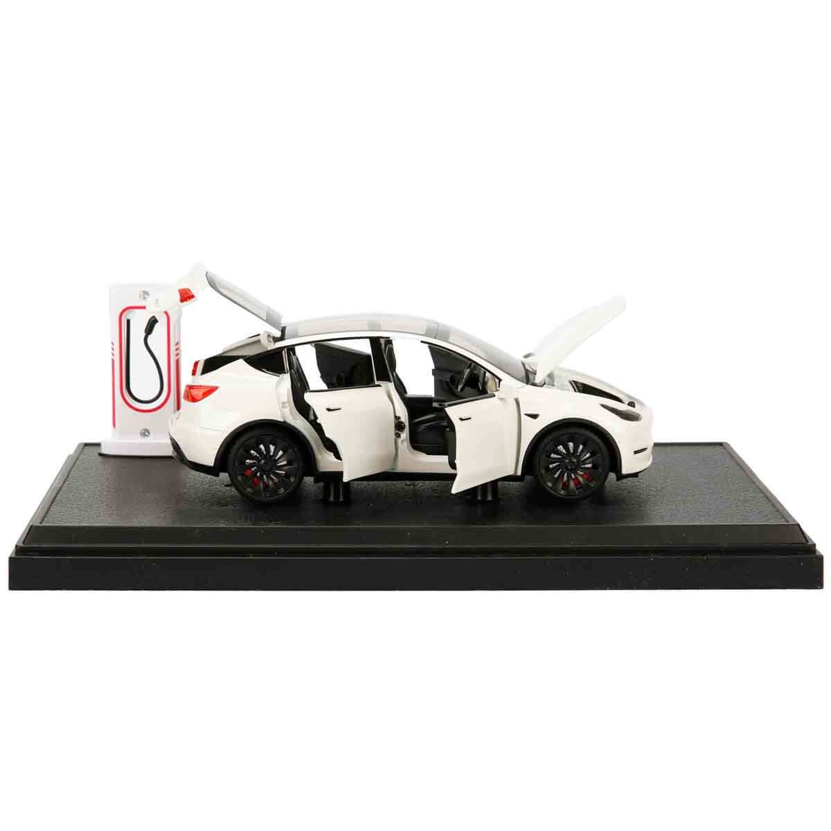 undefined - ebf76_1:24_Sesli_ve_Isikli_Die_Cast_XLG_Model_Y_Araba.jpg