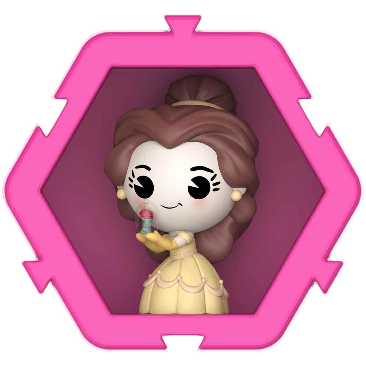 undefined - ebf7e_Disney_Princess_Nano_Pods_Surpriz_Figur_Paketi.jpg
