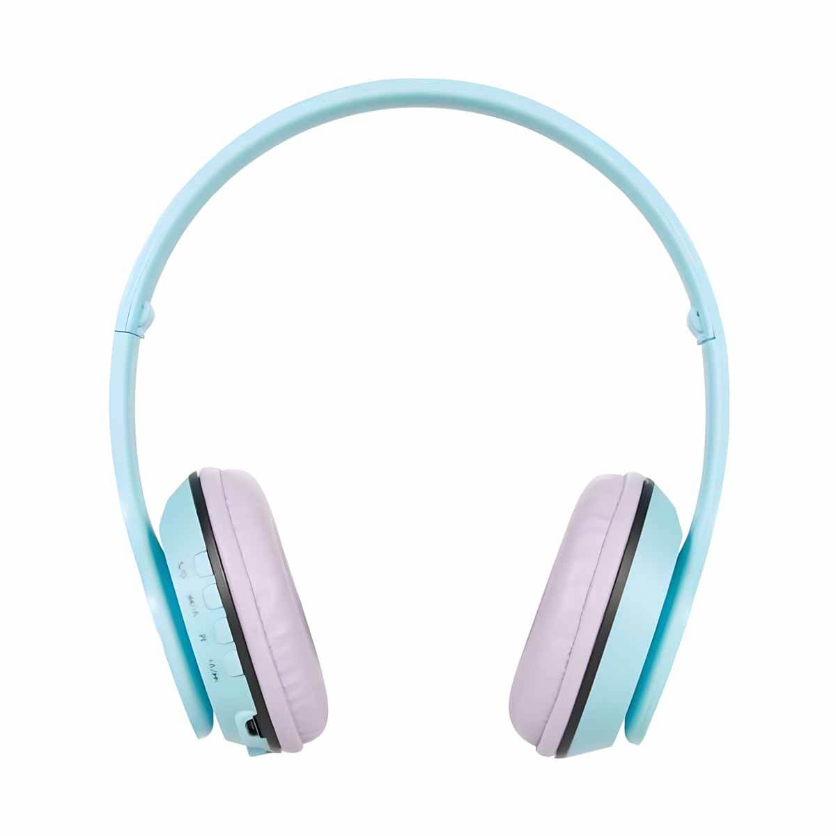undefined - ebf90_Disney_Frozen_Bluetooth_Kulak_Ustu_Kulaklik.jpg