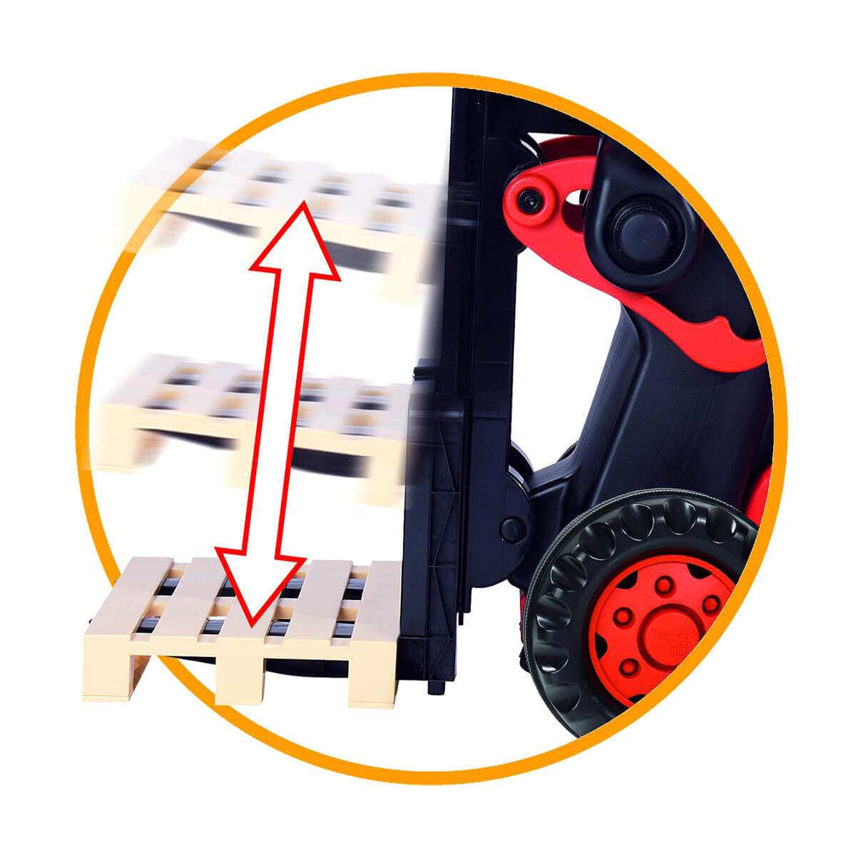 undefined - ebf90_Linde_Pedalli_Forklift_Bingit_Araba.jpg