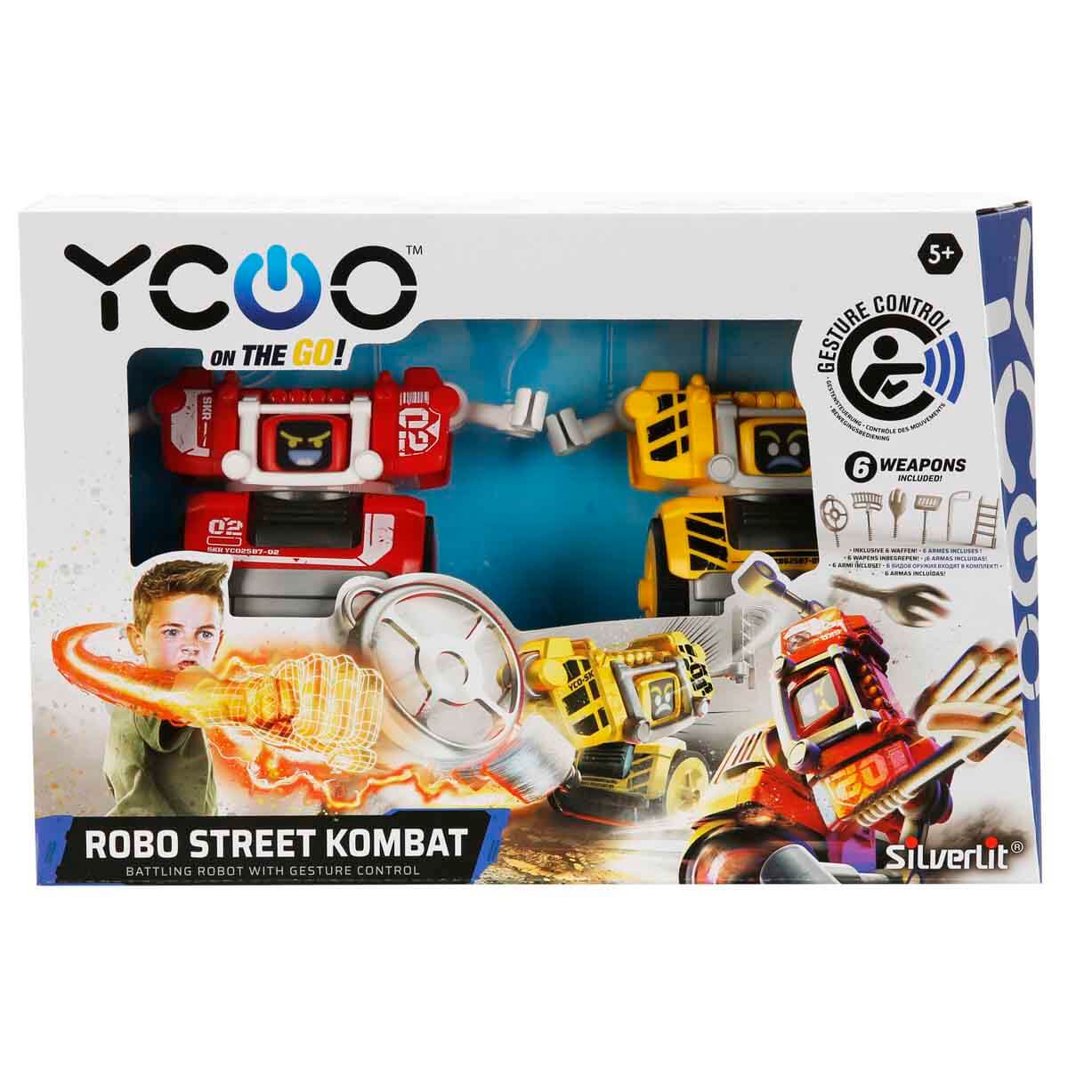 undefined - ebfa8_Robo_Street_Kombat_2li_Set.jpg
