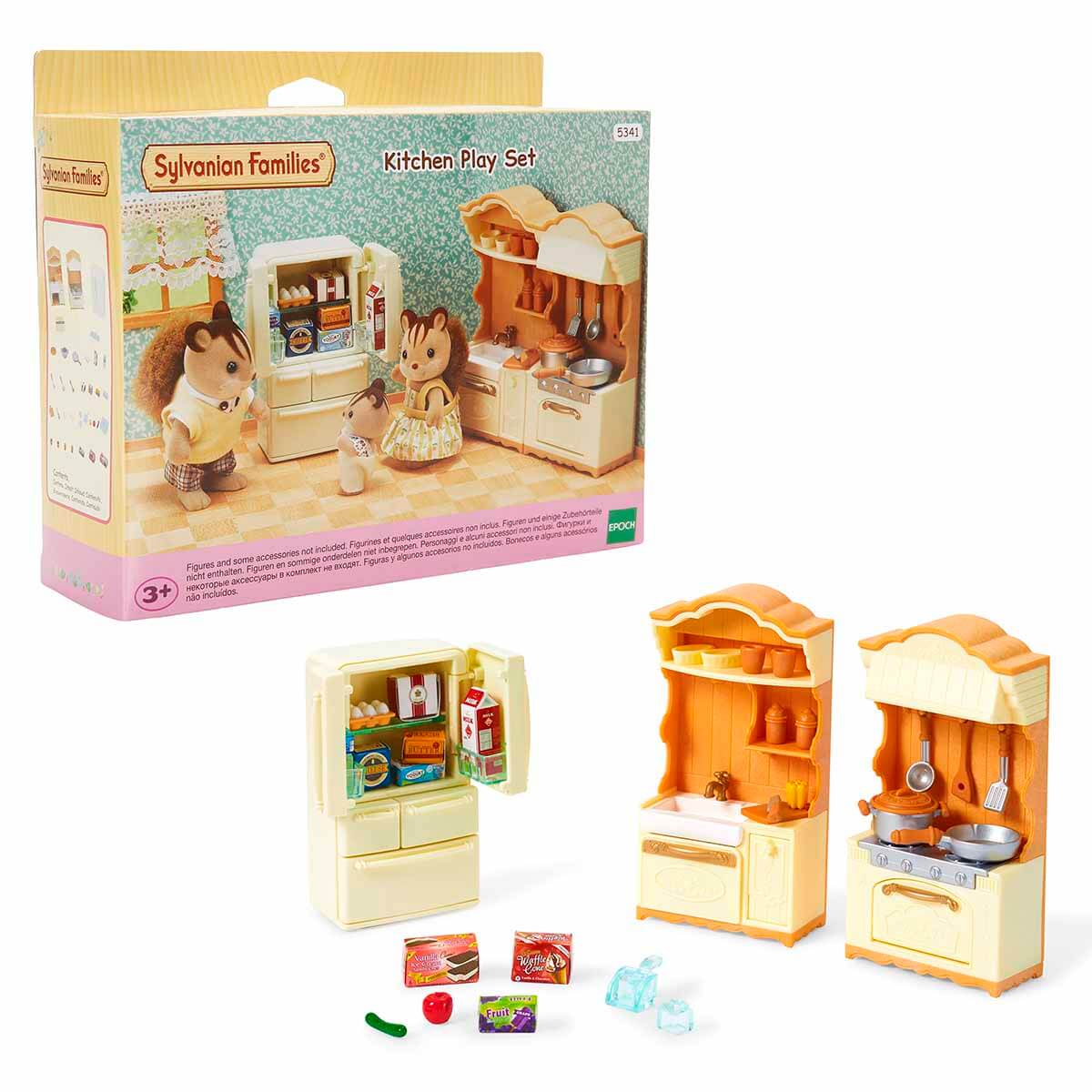 undefined - ebfb3_Sylvanian_Families_Mutfak_Seti_5341.jpg