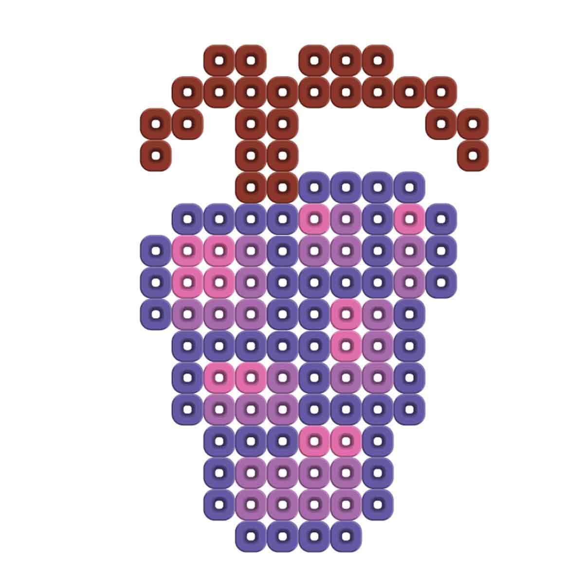 undefined - ec01a_Crafy_Utu_ile_Yapisan_Meyveler_Boncuk_Seti_.jpg