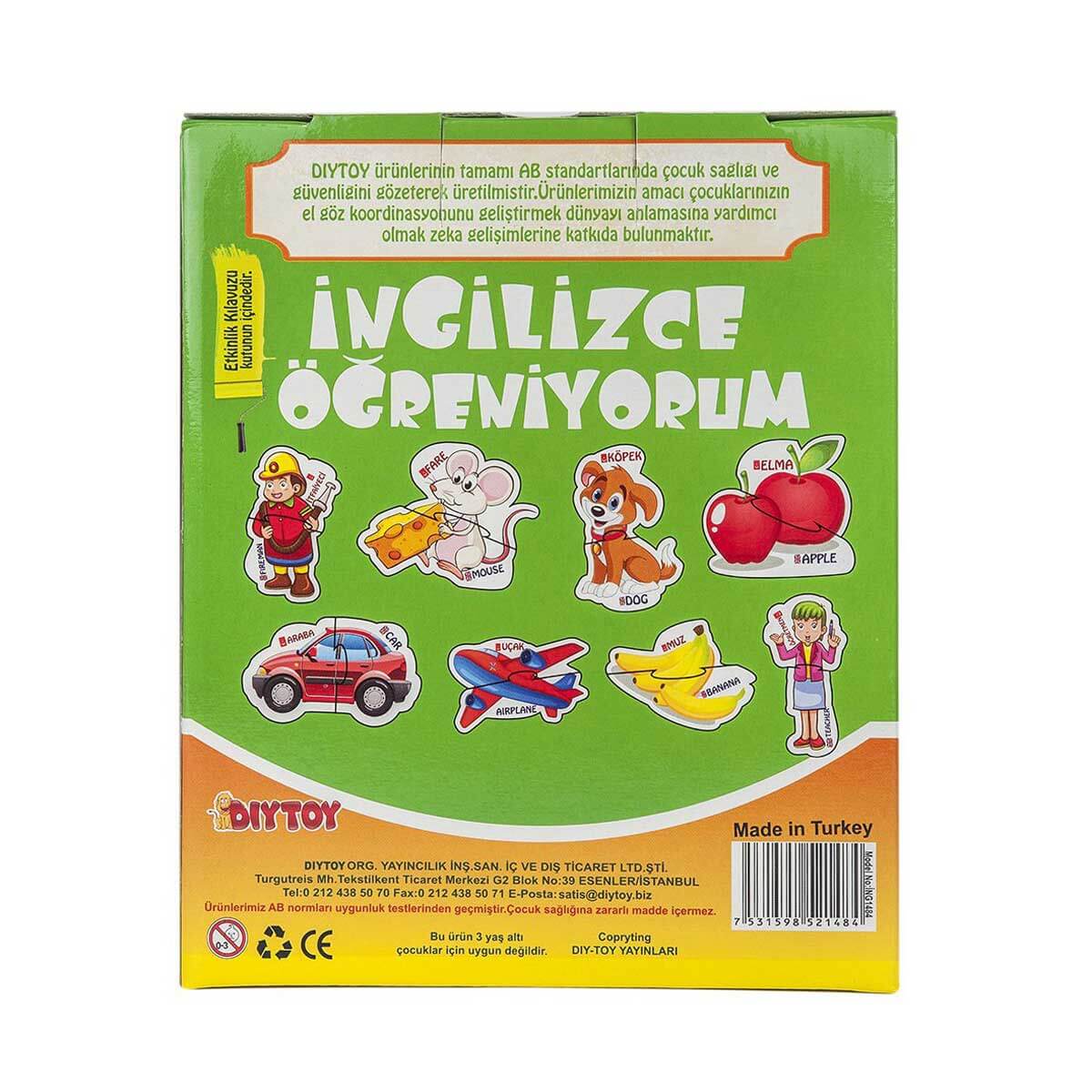 undefined - ec02a_Ingilizce_Ogreniyorum_Birlestirme_Karti.jpg