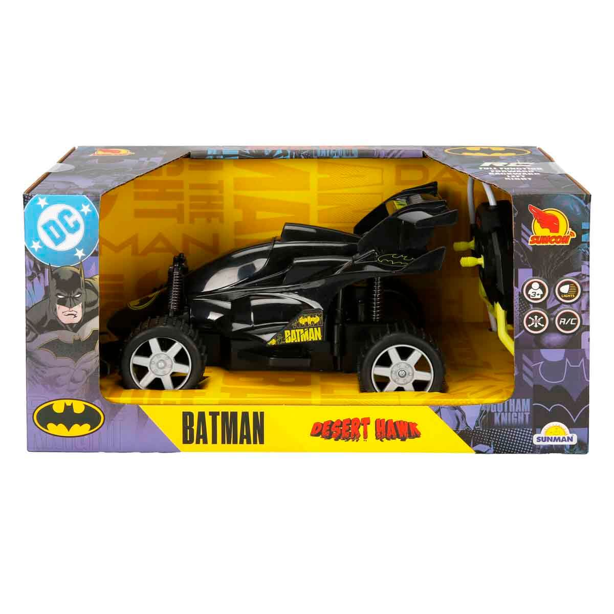 undefined - ec03b_118_Suncon_Desert_Hawk_Batman_Isikli_Uzaktan_Kuman.jpg