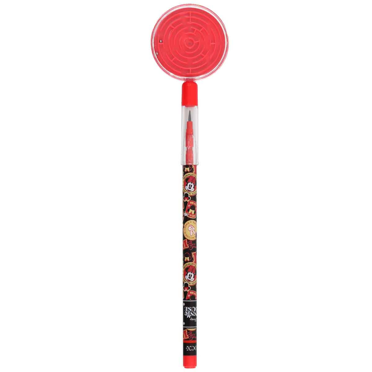 undefined - ec041_Minnie_Mouse_Desenli_Yumurtlayan_Kalem_OTTO42879.jpg