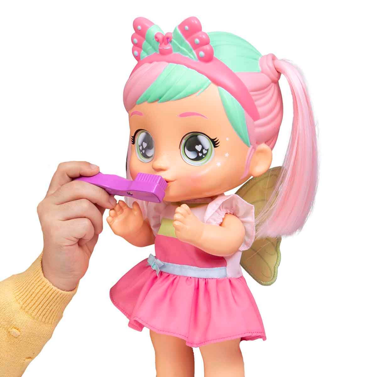 undefined - ec06d_Sesli_ve_Isikli_Cry_Babies_Bella_Sabah_Rutini_Oyun.jpg
