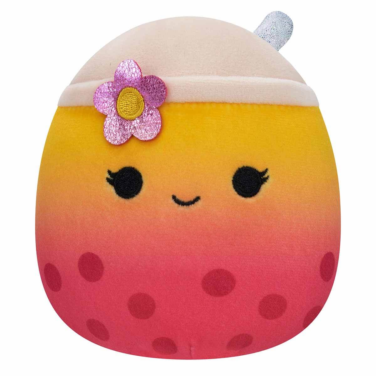 undefined - ec07d_Squishmallows_Cift_Tarafli_Pelus_13_cm_Seri15.jpg