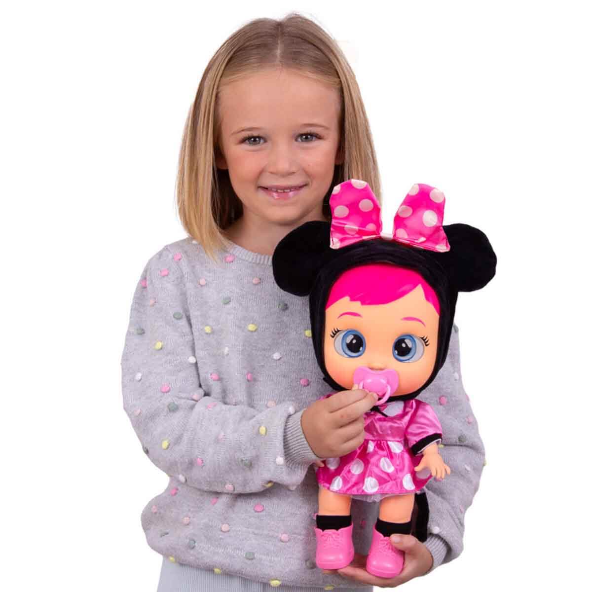 undefined - ec08c_Cry_Babies_Aglayan_Minnie_CYB53000.jpg
