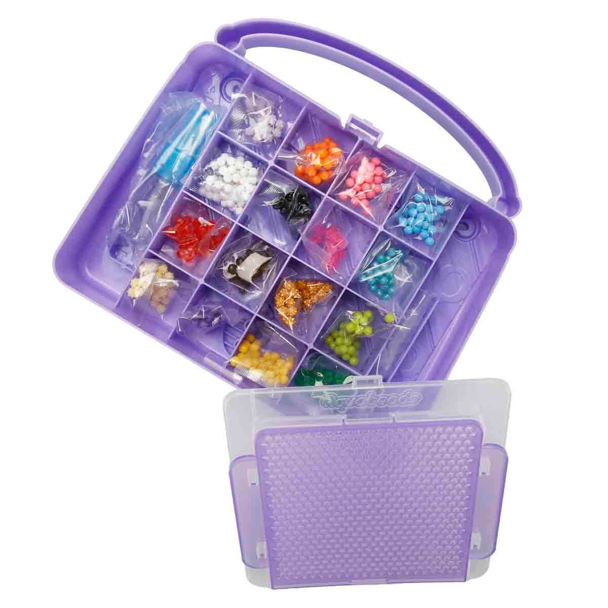 undefined - ec098_Aquabeads_Tasarimci_Cantasi_Boncuk_Seti_.jpg
