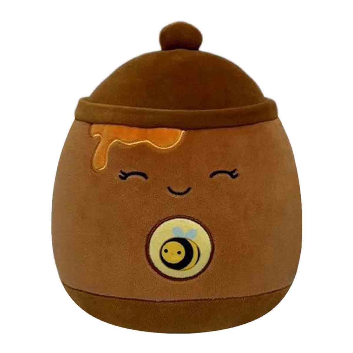 undefined - ec0a8_Squishmallow_Pelus.jpg