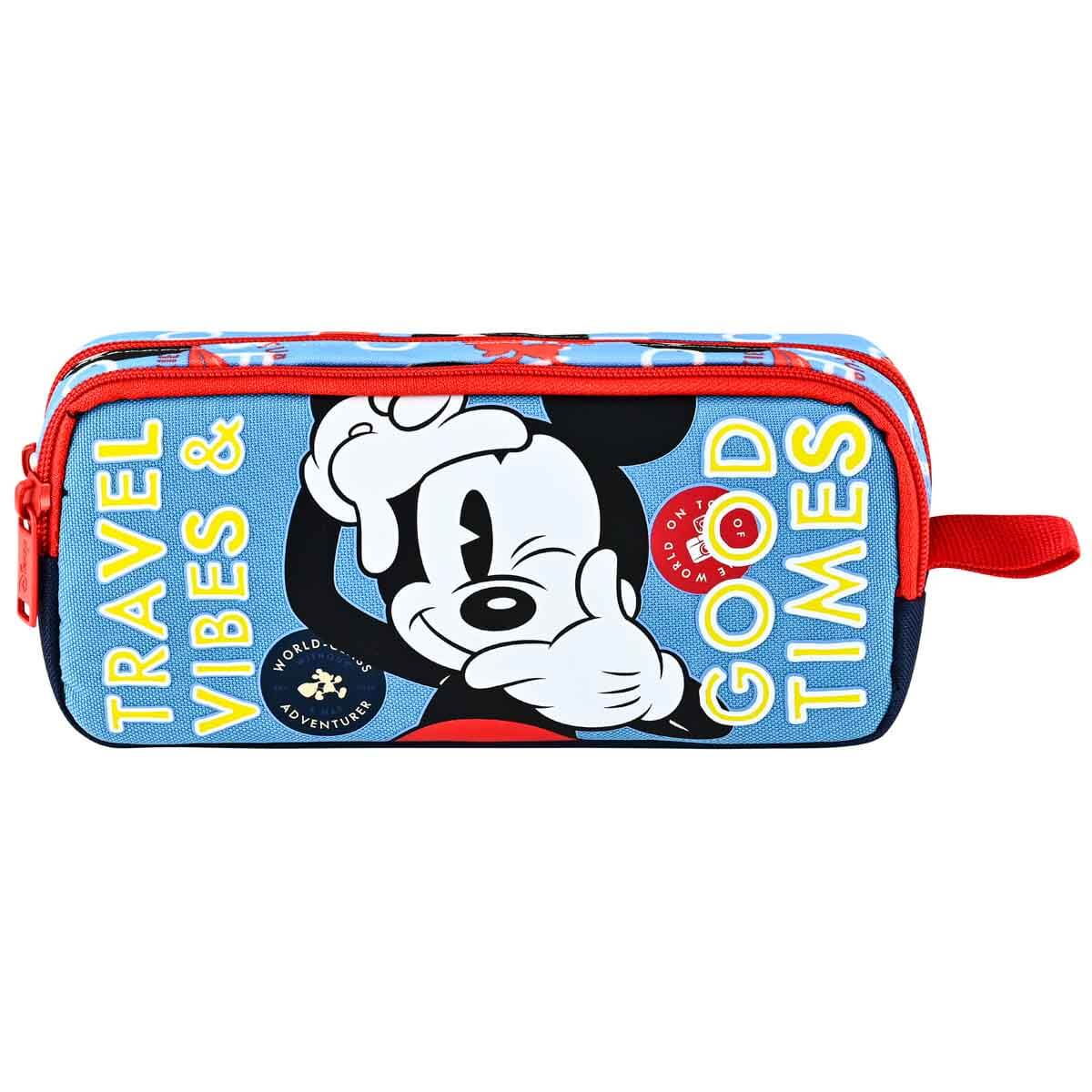 undefined - ec0af_Mickey_Mouse_Desenli_Kalem_Kutusu_OTTO49110.jpg