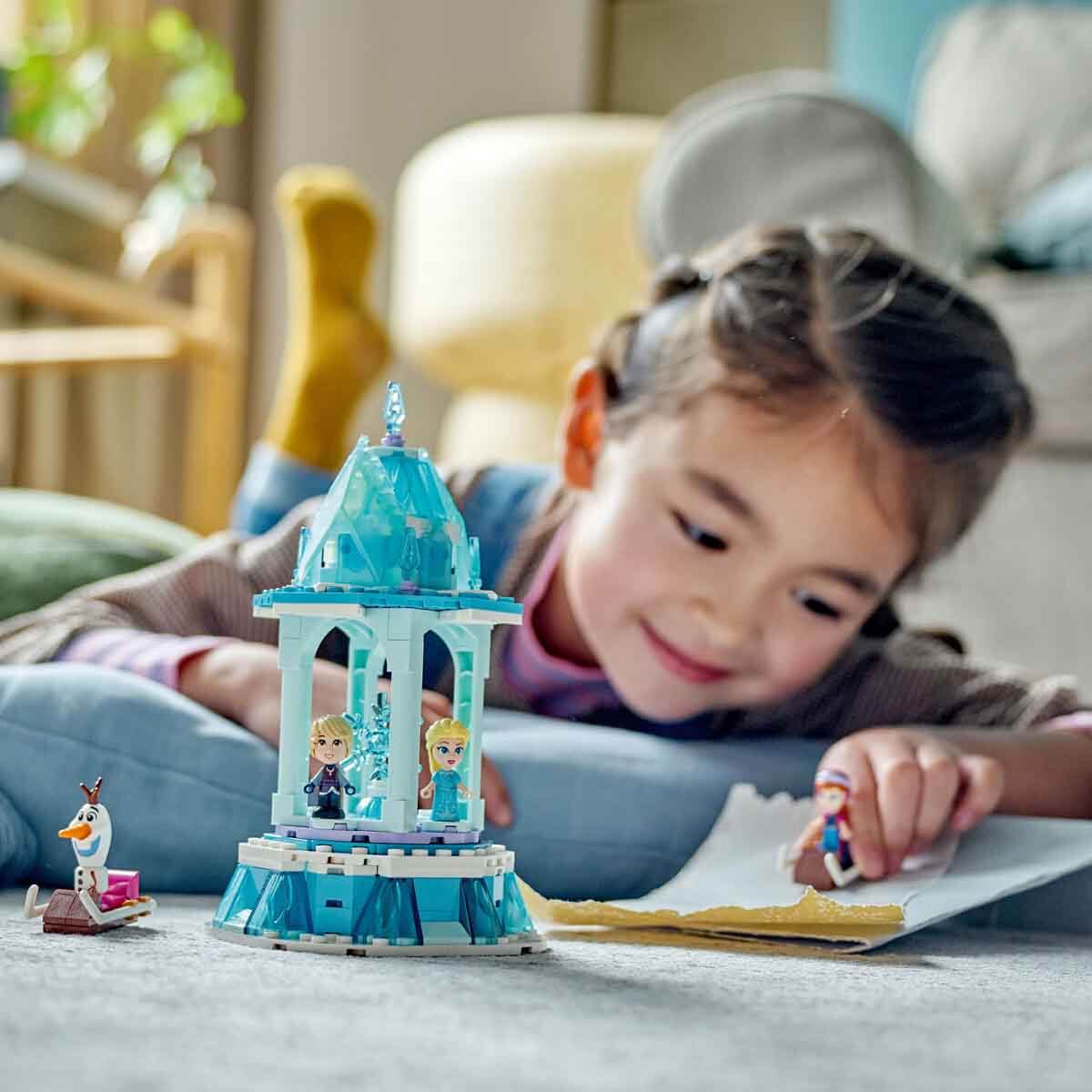 undefined - ec0be_LEGO_Disney_Anna_ve_Elsanin_Sihirli_Atlikarincasi_.jpg