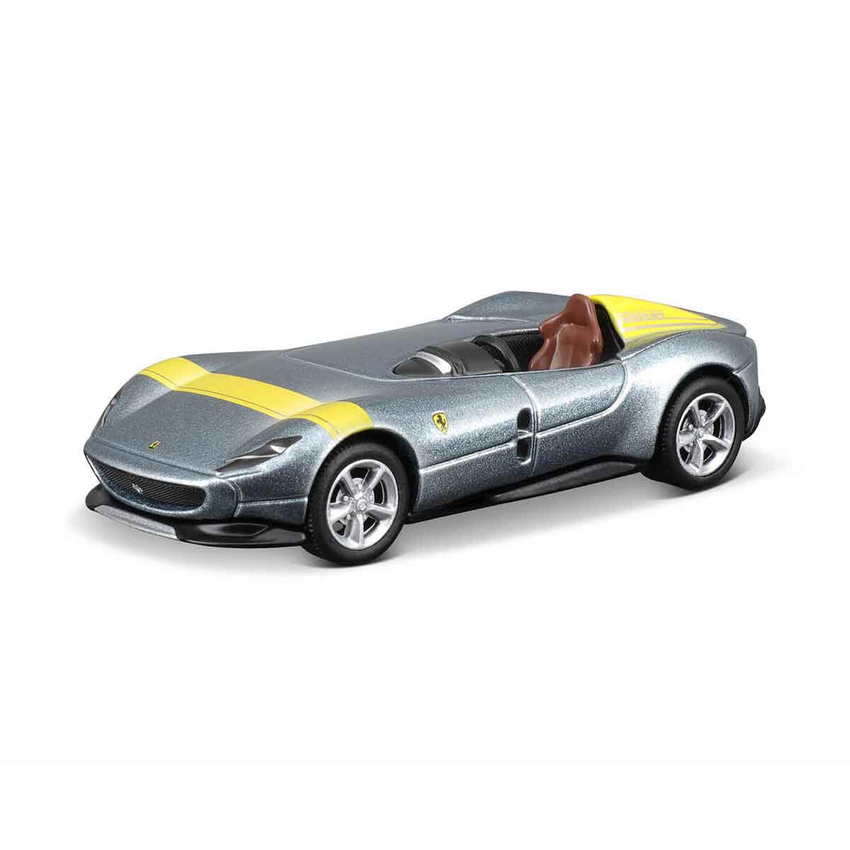 undefined - ec0cd_1_64_Speed_Icons_Diecast_Araba_Tekli_Paket.jpg