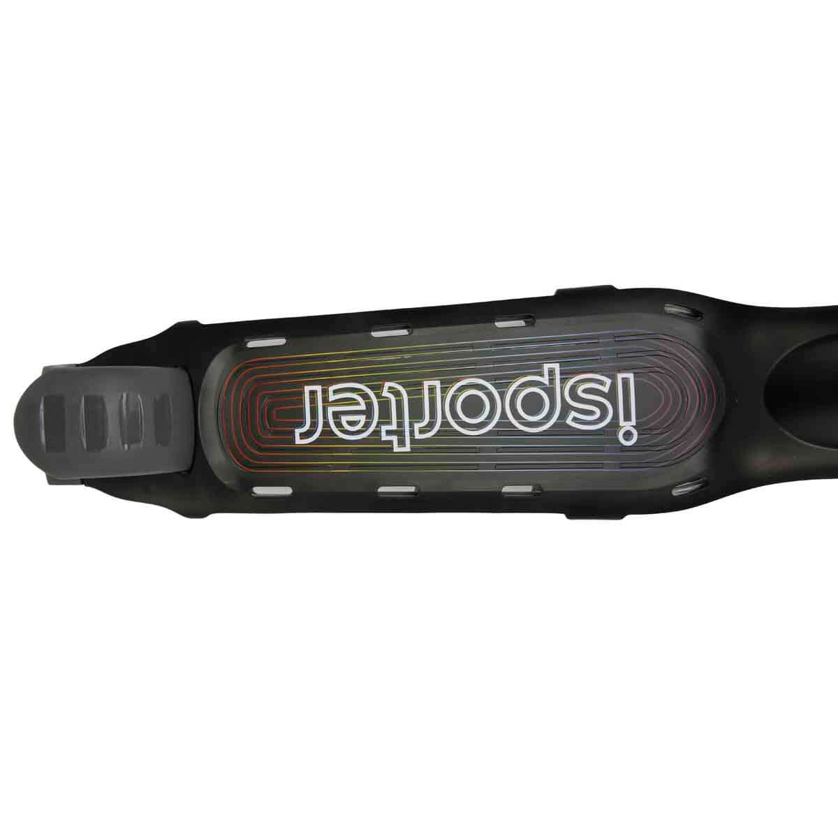 undefined - ec0d8_iSporter_M8_3_Tekerlekli_Isikli_Scooter.jpg