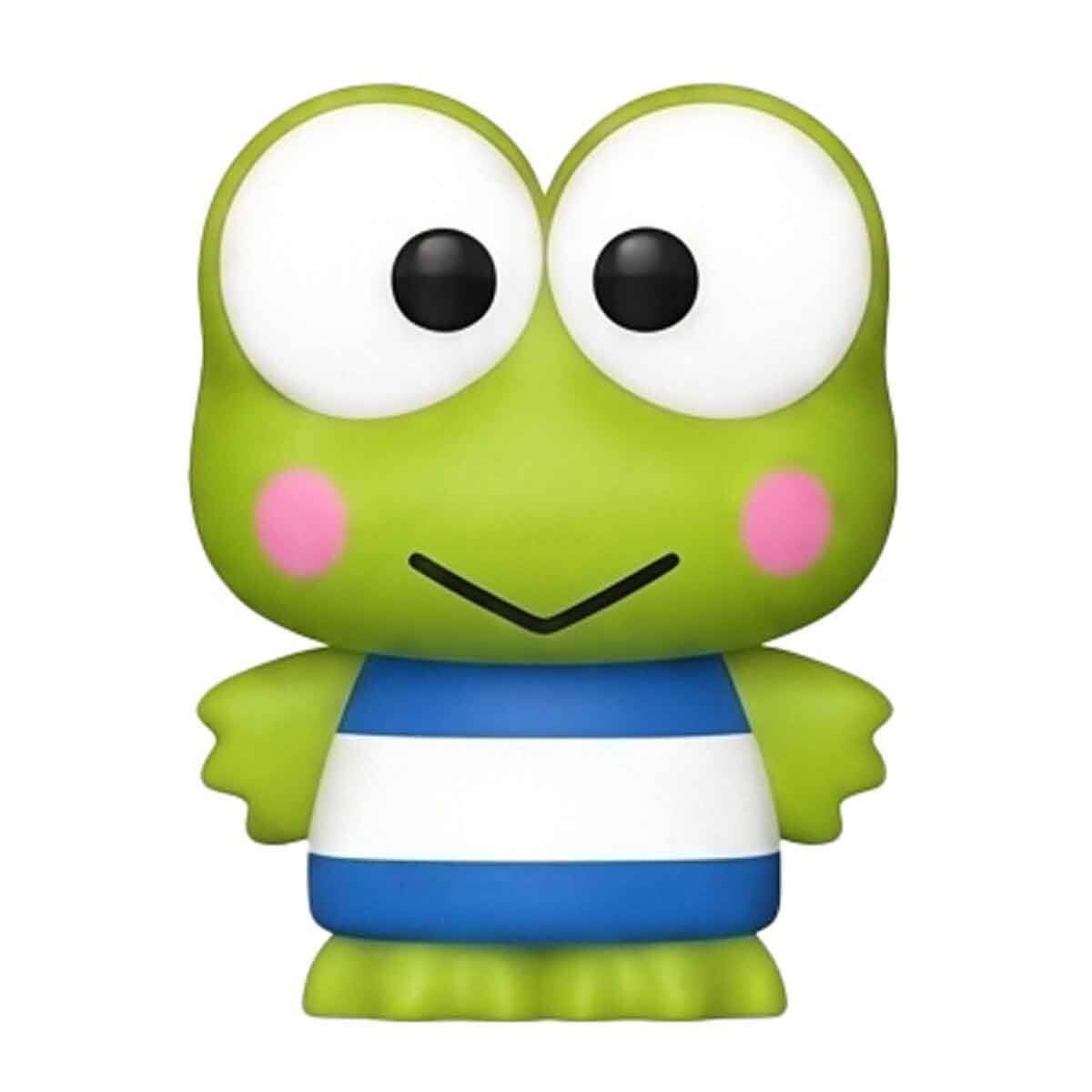 undefined - ec0d9_Funko_Bitty_Pop_Animation__Sanrio_Mini_Surpriz_Fig.jpg