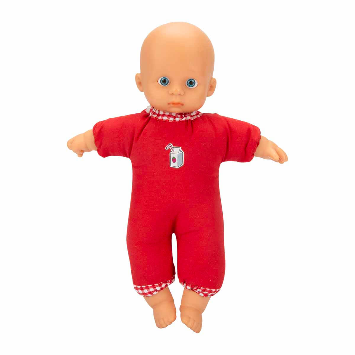 undefined - ec0de_Boubou_Dolgulu_Bebek_20_cm.jpg