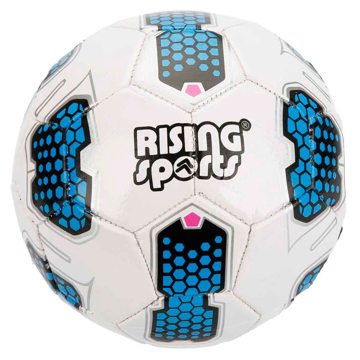 undefined - ec109_Futbol_Topu_No:2.jpg