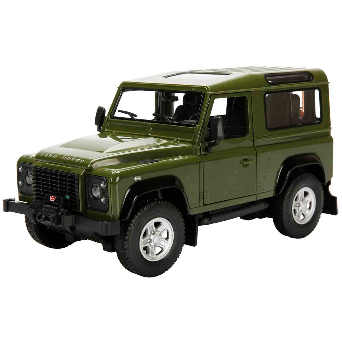 undefined - ec120_1:14_Land_Rover_Defender_Uzaktan_Kumandali_Araba.jpg