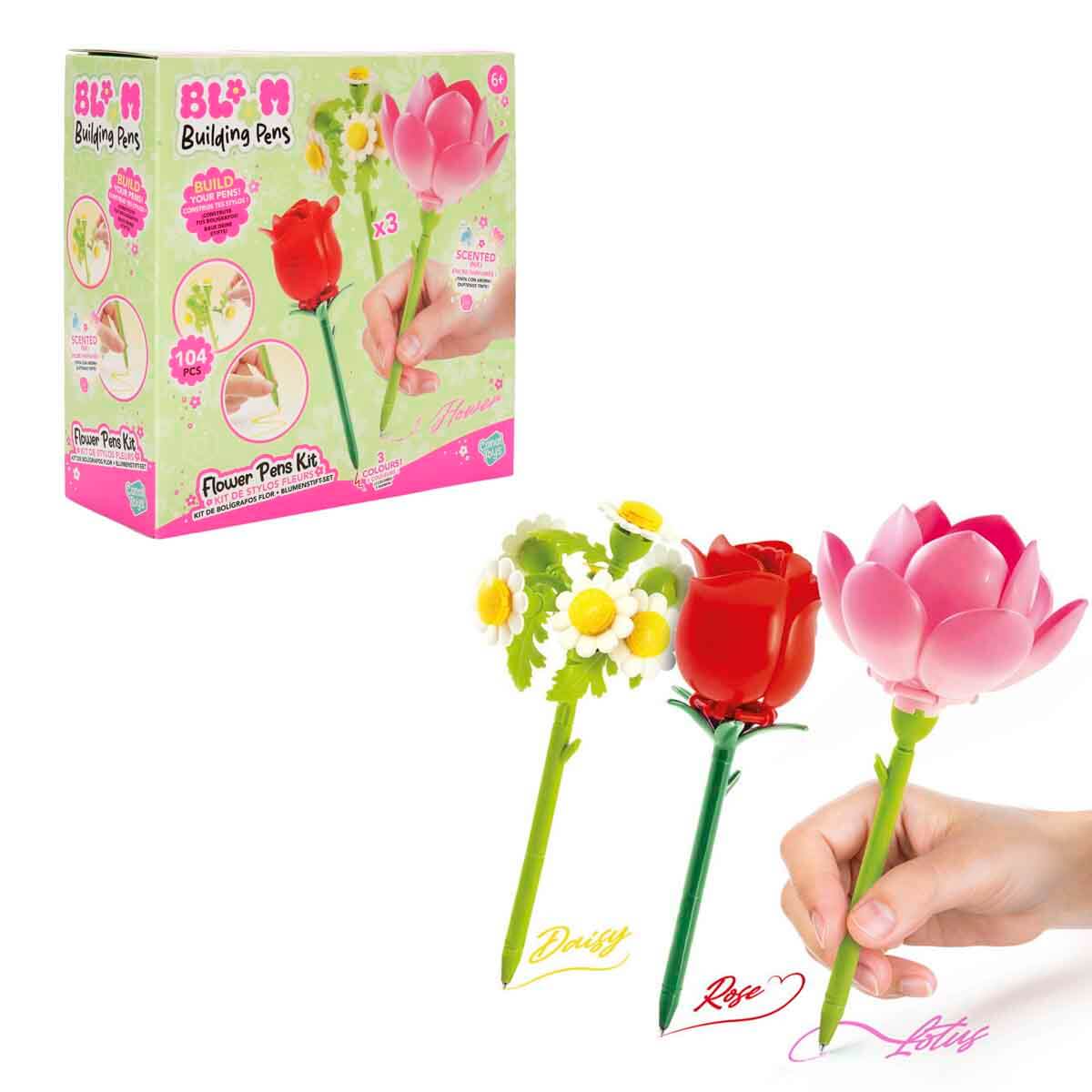 undefined - ec121_Bloom_3___lu_Cicekli_Kalem_Yapim_Seti_104_Parca_.jpg