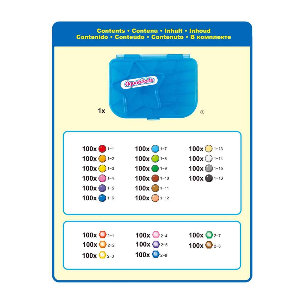 undefined - ec125_Aquabeads_Mega_Boncuk_Seti.jpg