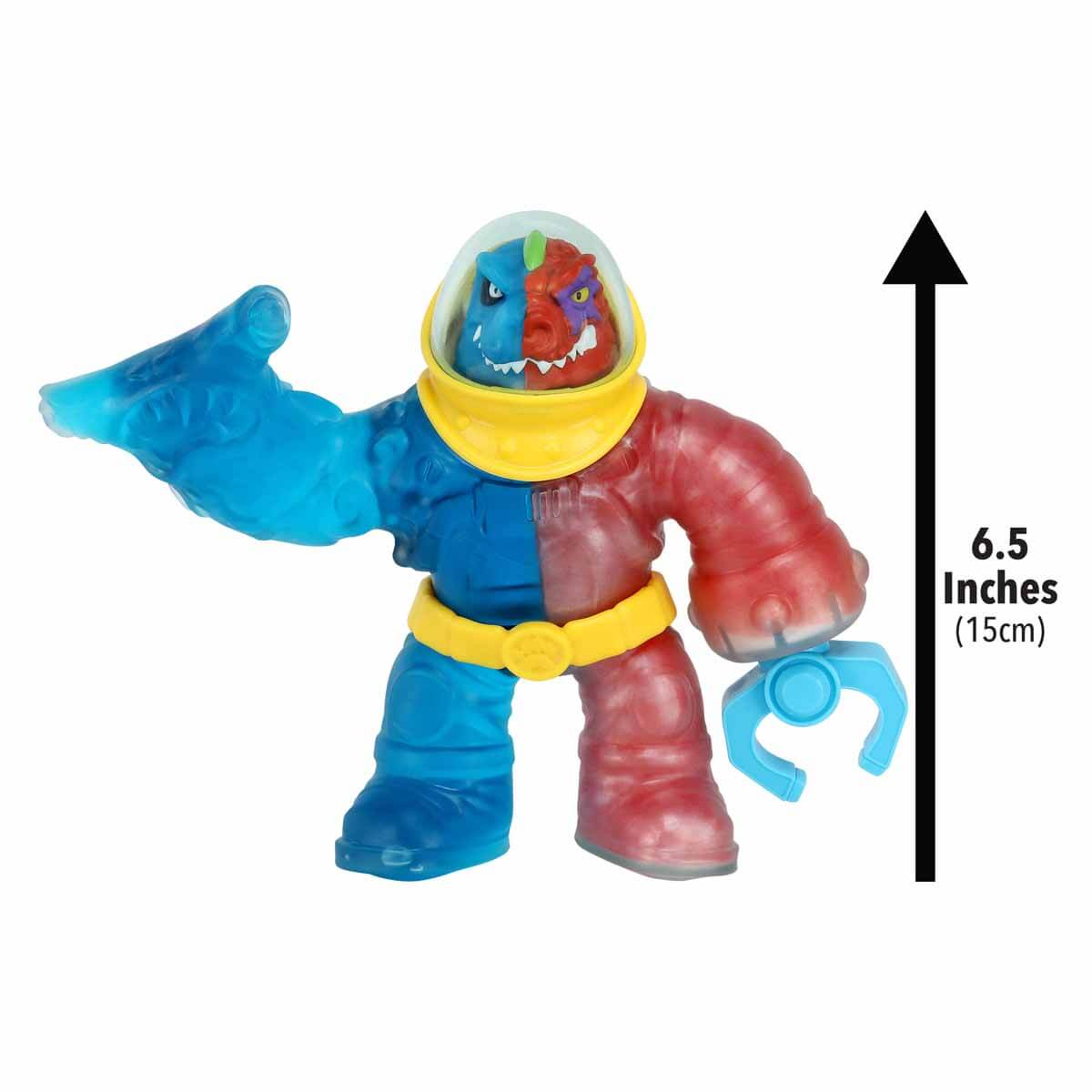 undefined - ec12d_Goojitzu_Deep_Sea_Double_Goo_GJT43000.jpg