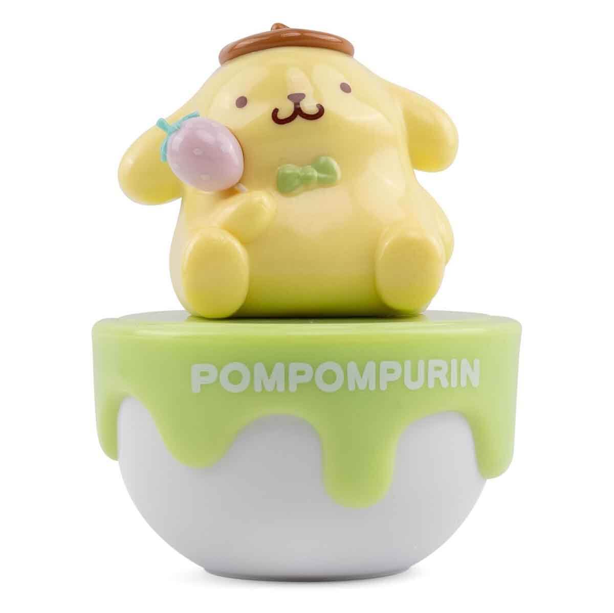undefined - ec136_Hello_Kitty_Friends_50_Yil_Donumu_Kapsul_Figur.jpg