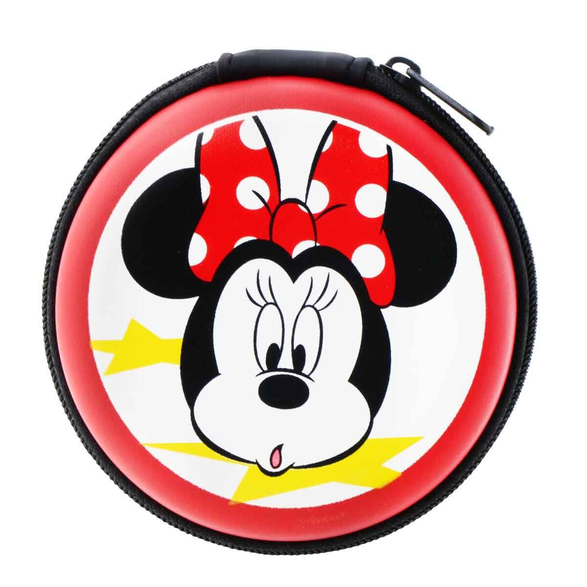 undefined - ec14f_Disney_Minnie_Kulak_Ici_Kulaklik_Cantali.jpg