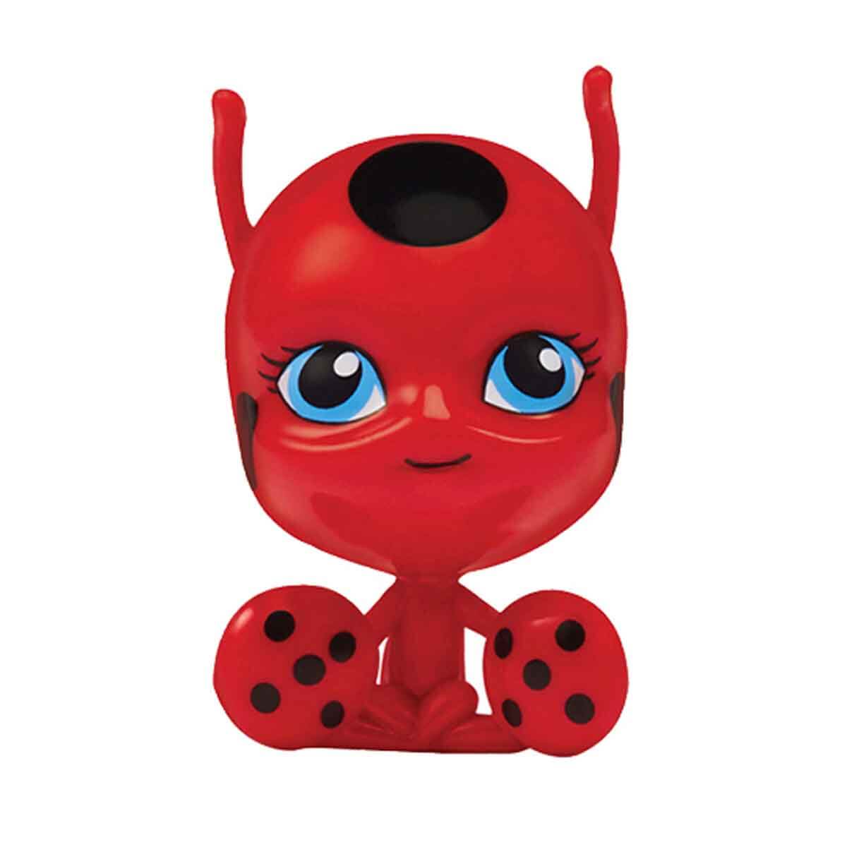 undefined - ec155_Miraculous_Kwami_Mini_Figurler_MRA39000.jpg