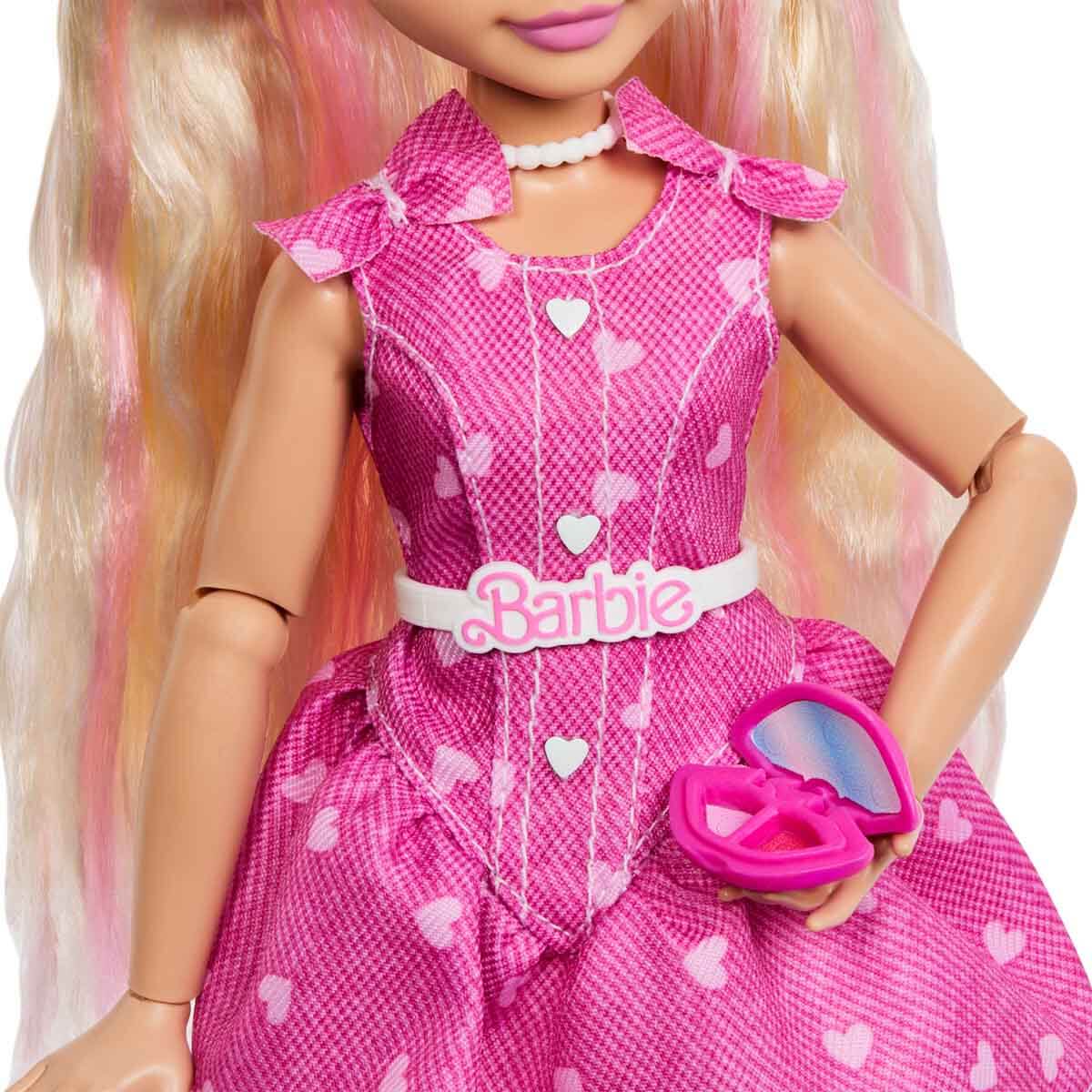 undefined - ec16d_Barbie_Malibu_Bebek_ve_Aksesuarlar_JKP50.jpg
