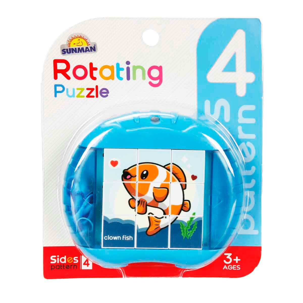 undefined - ec16f_Balik_Desenli_Donen_Puzzle.jpg