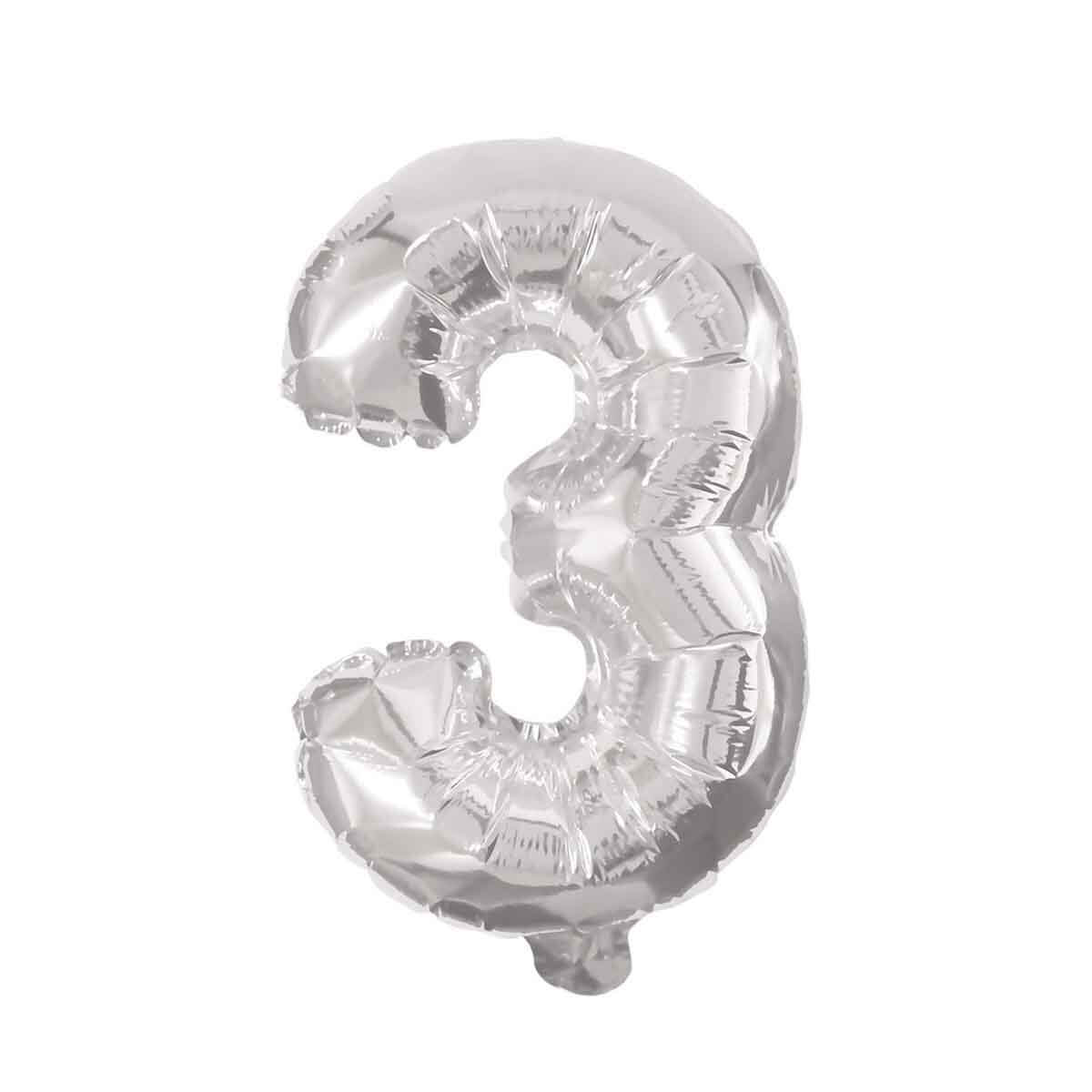 undefined - ec188_3_Rakam_Gumus_Folyo_Balon_31_cm.jpg