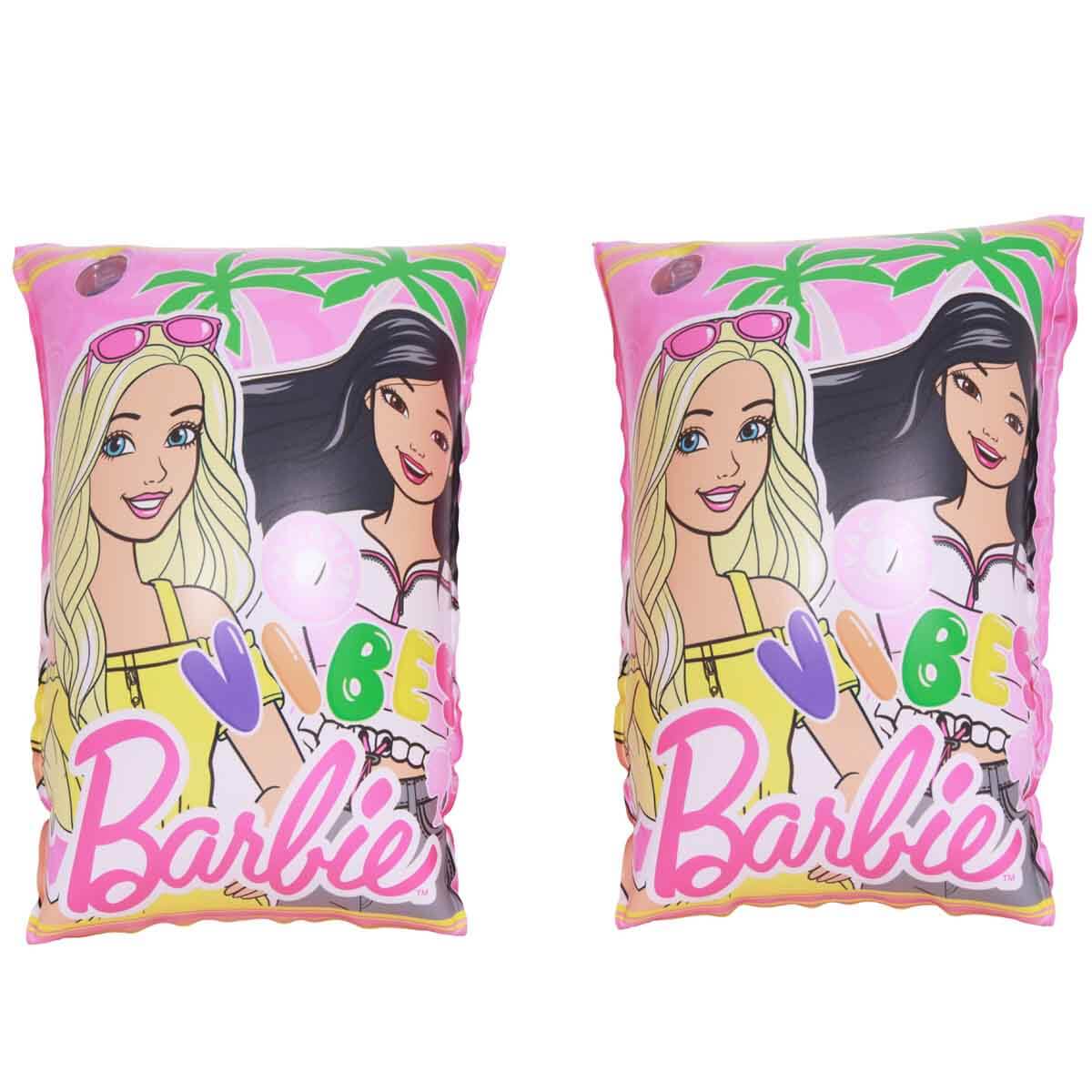 undefined - ec1d6_Barbie_Sisme_Kolluk.jpg