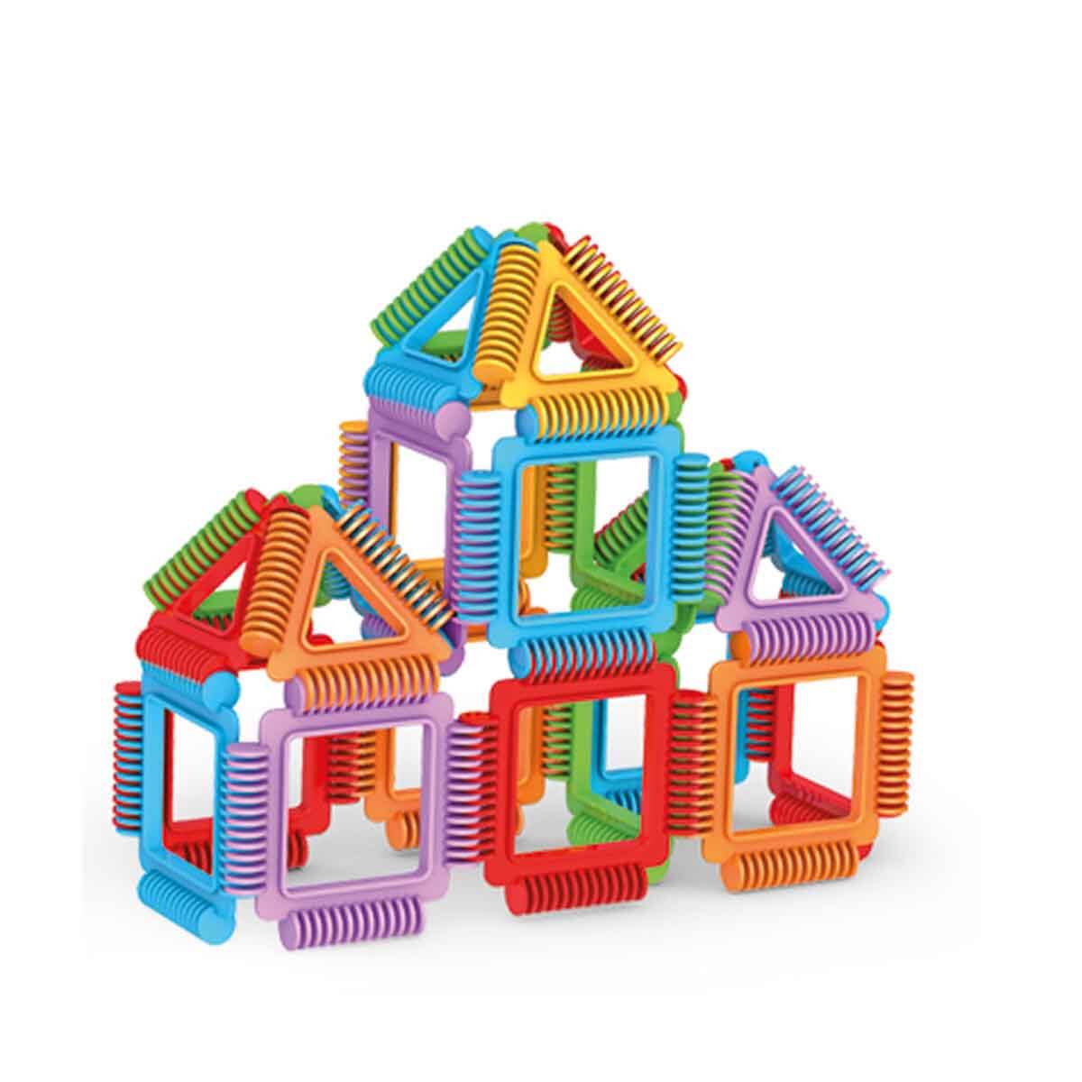 undefined - ec1e5_Geometrik_Puzzle_96_Parca_.jpg