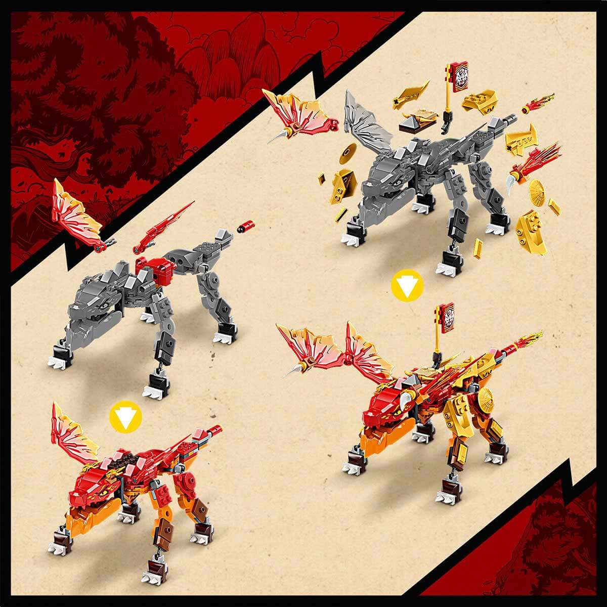 undefined - ec1e6_LEGO_NINJAGO_Kai_nin_Ates_Ejderhasi_EVO_71762.jpg