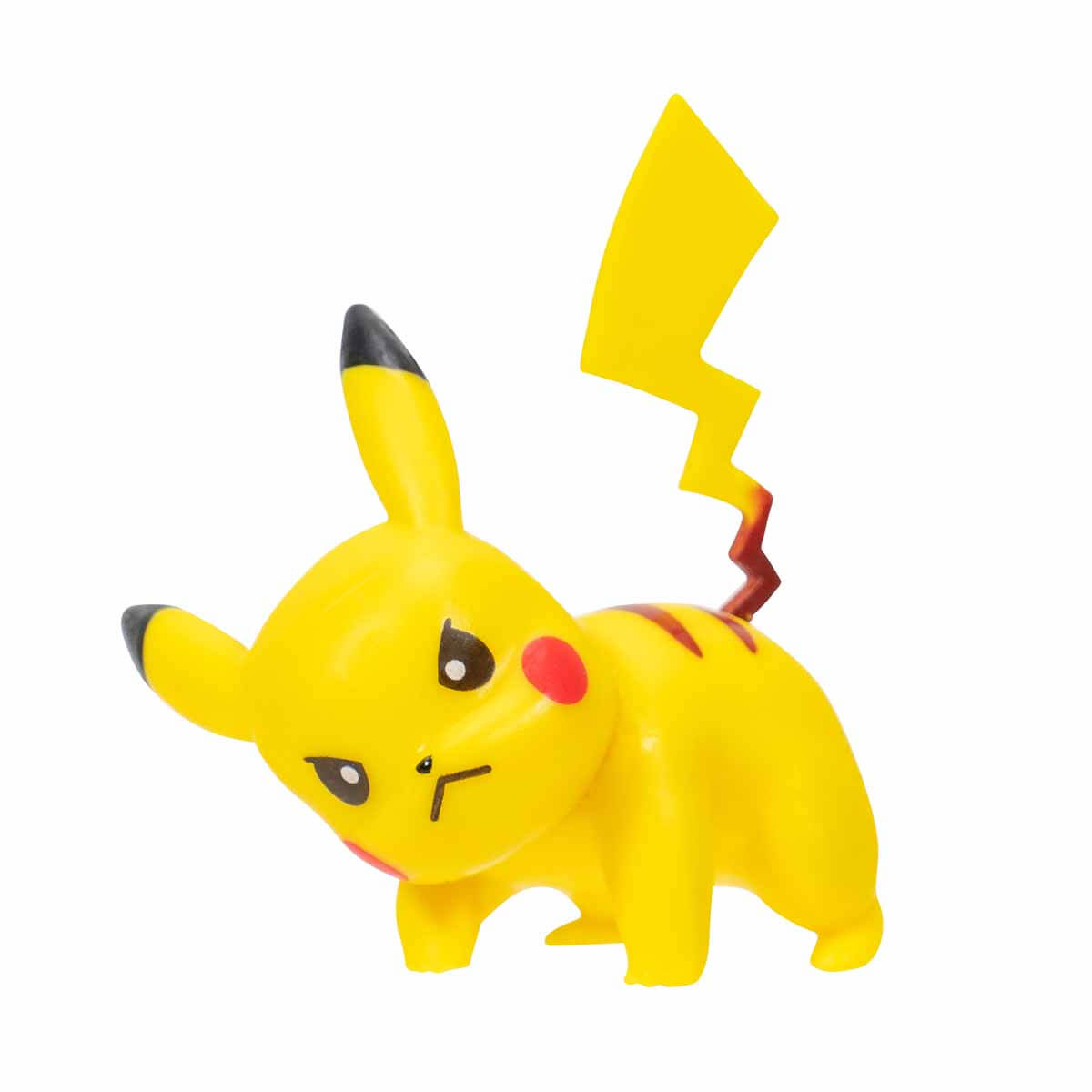 undefined - ec206_Pokemon_Clip_N_Go_Pokeball_Kemer_ve_Pikachu.jpg