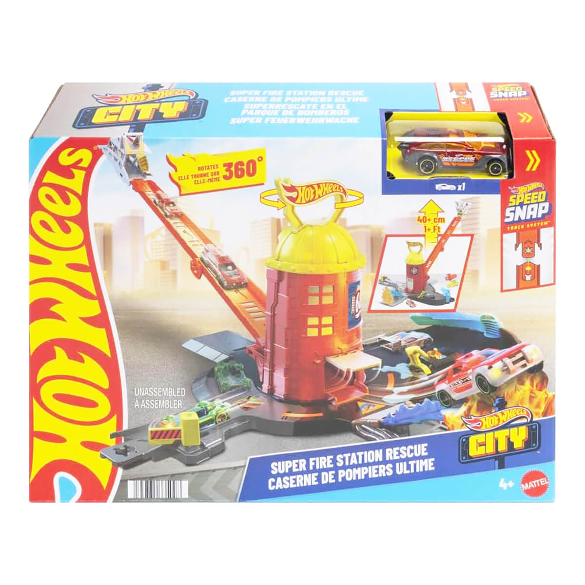 undefined - ec20f_Hot_Wheels_Super_Itfaiye_Istasyonu_Kurtarma_Oyun_S.jpg