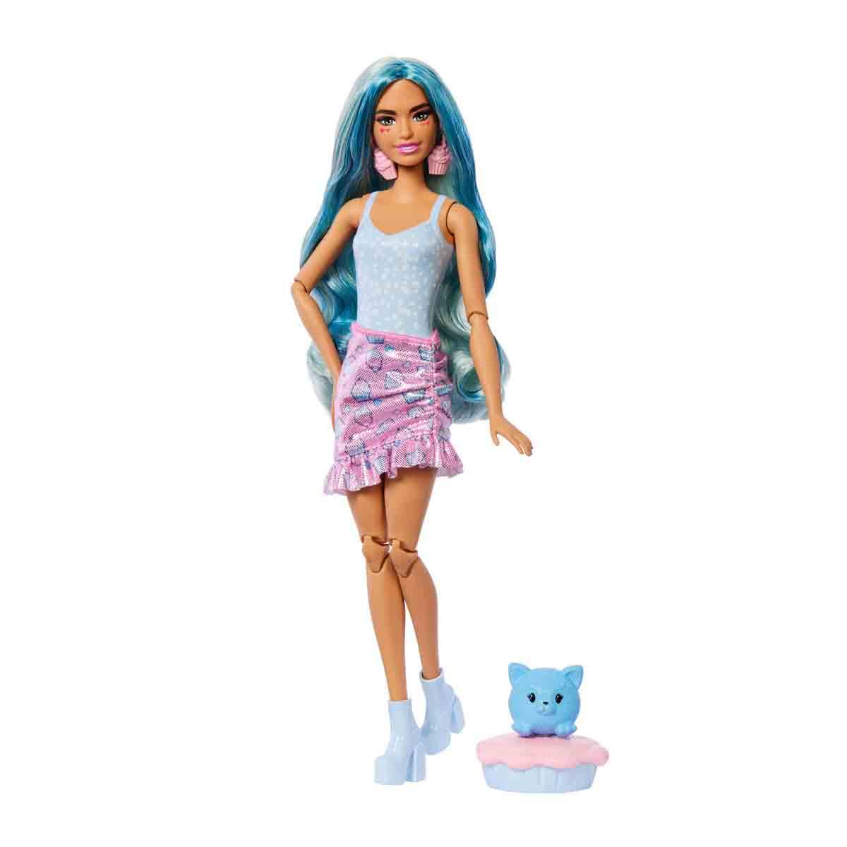 undefined - ec223_Barbie_Pop_Reveal_Atistirmalik_Serisi_JFY00.jpg