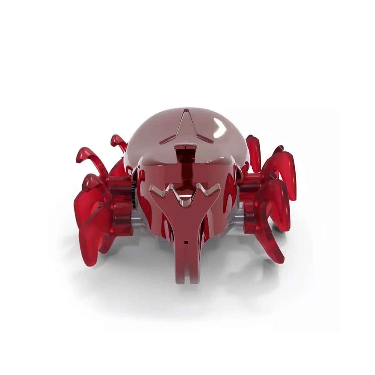 undefined - ec22f_Hex_Bots_Robotik_Bocek_.jpg