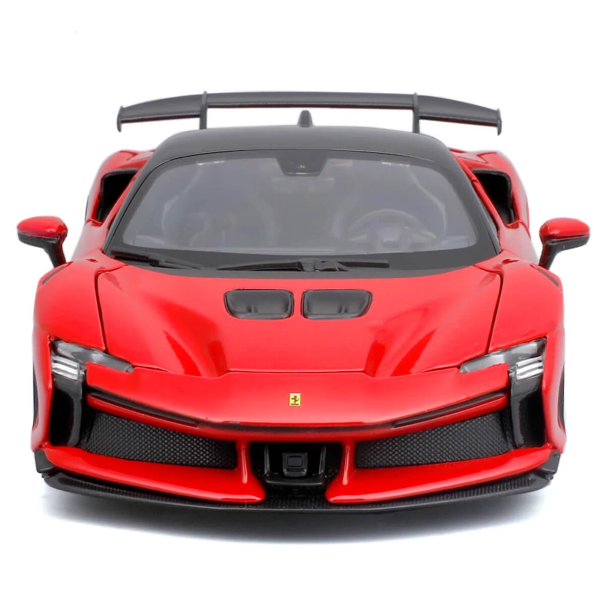 undefined - ec235_1_24_Ferrari_SF90_XX_Stradale_Model_Araba.jpg
