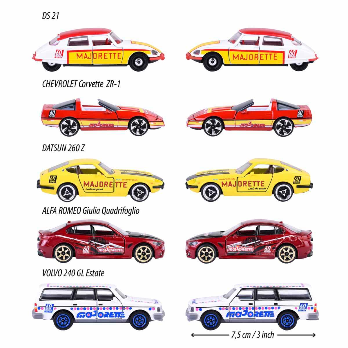 undefined - ec24f_Majorette_60th_Anniversary_Edition_Araba_5li_Paket.jpg
