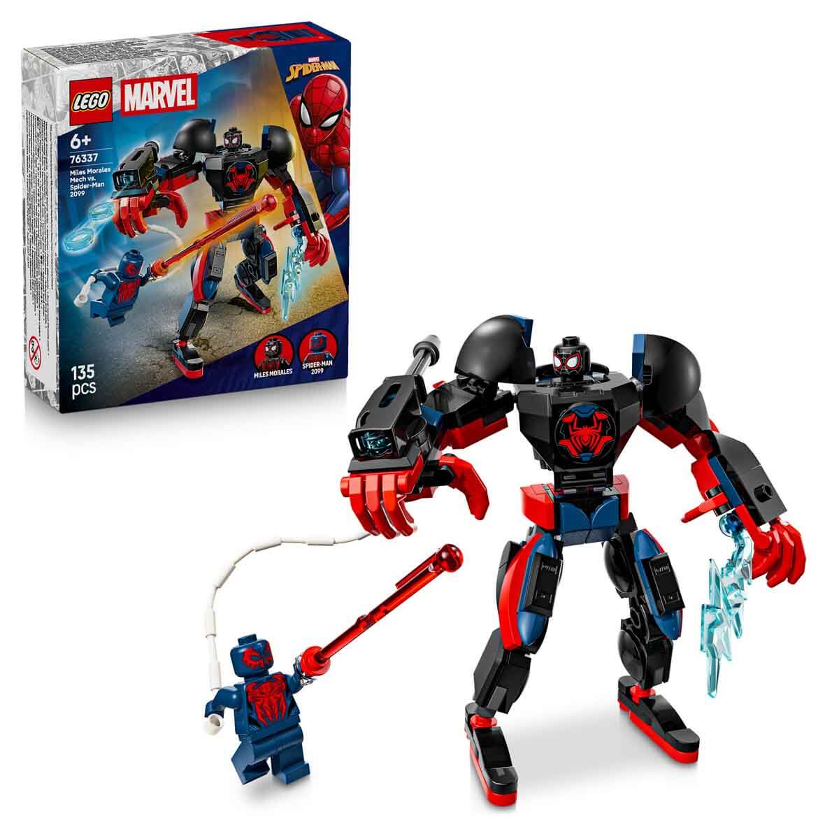 undefined - ec254_LEGO_Marvel_Miles_Morales_Robotu_Orumcek_Adam_2099.jpg