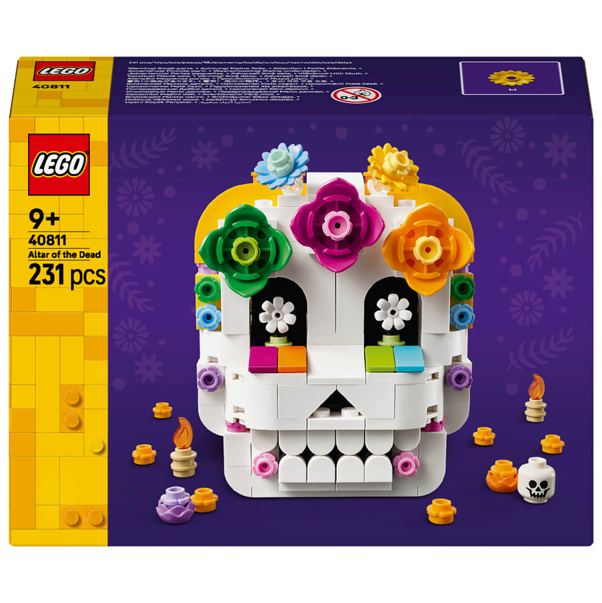 undefined - ec26c_LEGO_Oluler_Sunagi_Oluler_Gunu_Kafatasi_Modeli_408.jpg