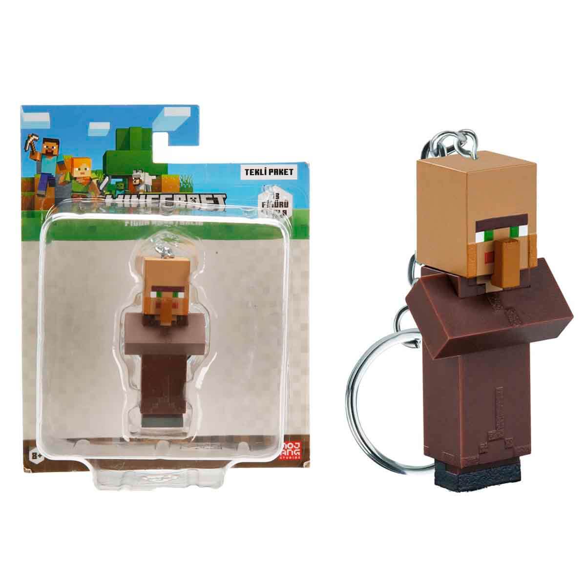undefined - ec274_Minecraft_Figur_Anahtarlik.jpg