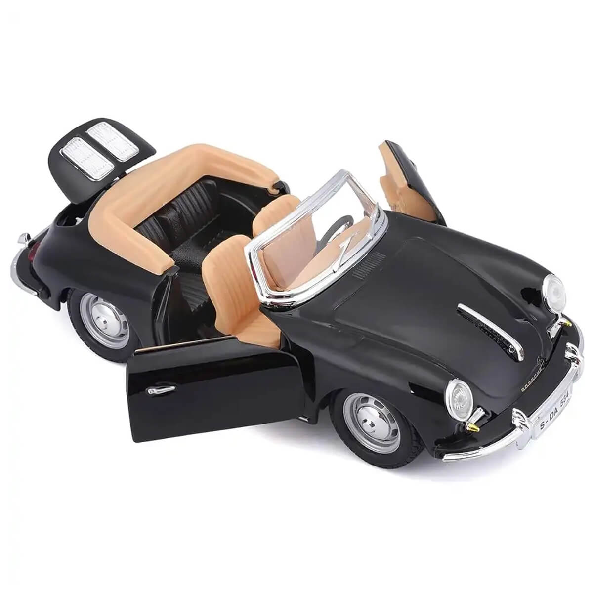 undefined - ec2ad_1_24_Porsche_356B_Cabriolet_1961_Model_Araba_.jpg
