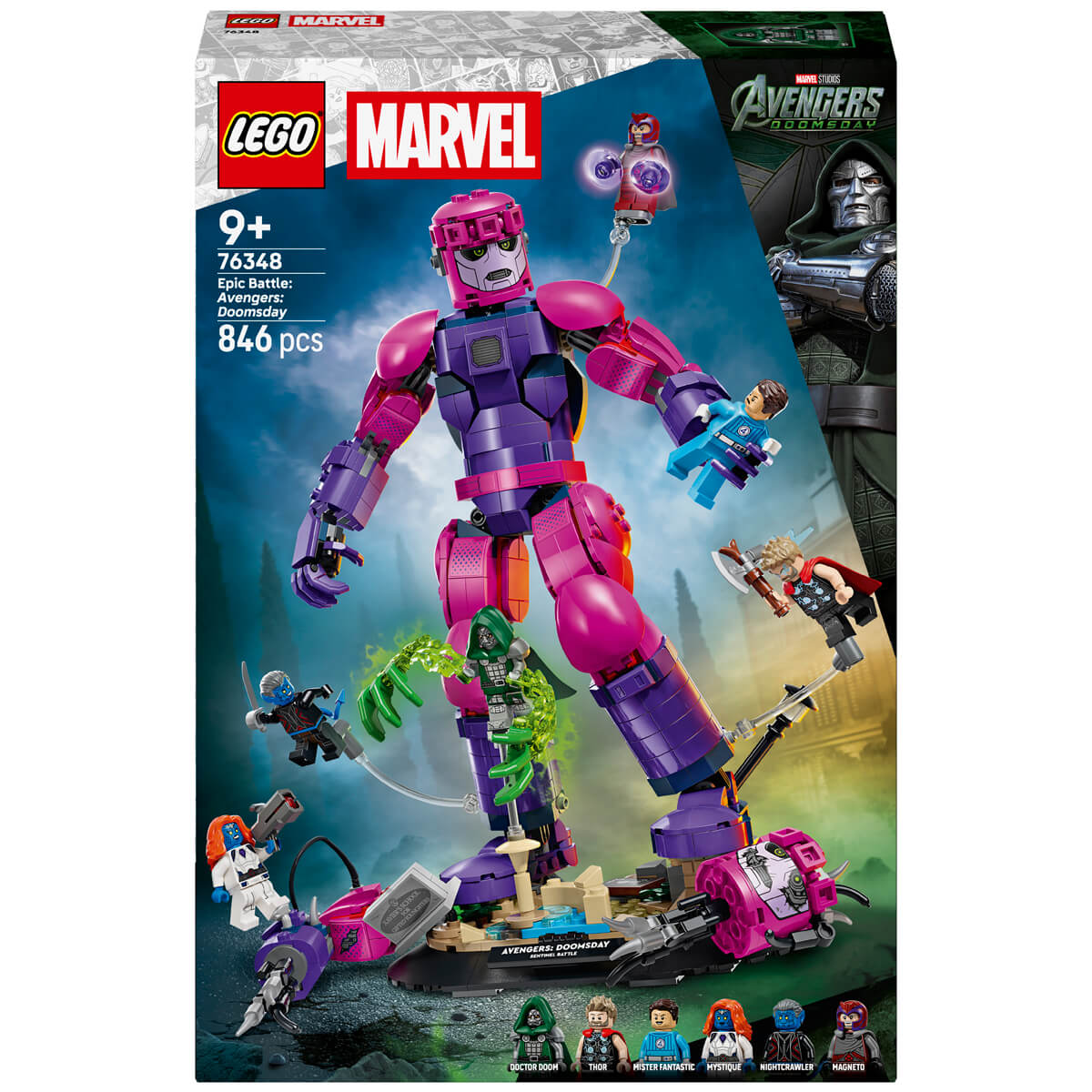 undefined - ec2ad_LEGO____Marvel_Efsanevi_Savas__Avengers__Doomsday_.jpg